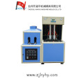 pet plastic 5L OIL bottle blow moulding machine